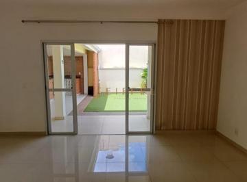 Casa · 123m² · 3 Quartos · 2 Vagas · Casa à venda em Sorocaba, Jardim Siriema, com 3 quartos, com 123 m², Condomínio Village Seriema