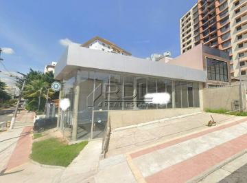 Comercial · 200m² · 3 Vagas · Salão Comercial para Aluguel | Vila Bastos, Santo André – Oportunidade Única