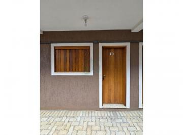 Apartamento · 1 Vaga · Kitinet CANELA - RS