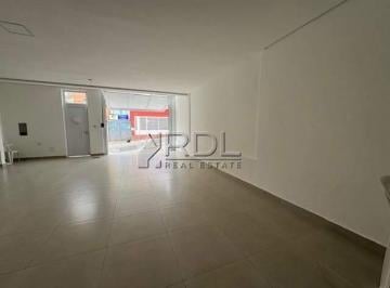 Casa · 164m² · 3 Quartos · 3 Vagas · CASA À VENDA - VILA FLORESTA, SANTO ANDRÉ