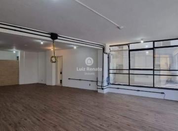 Comercial · 258m² · Sala Comercial à venda no bairro Cidade Nova