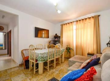 Apartamento · 69m² · 2 Quartos · 1 Vaga · Apartamento à venda no bairro Sagrada Família