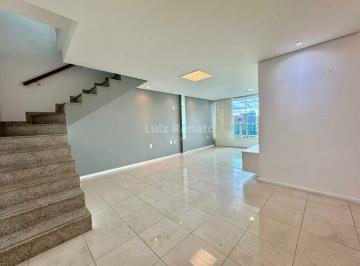 Apartamento · 206m² · 3 Quartos · 3 Vagas · Cobertura à venda no bairro Funcionários