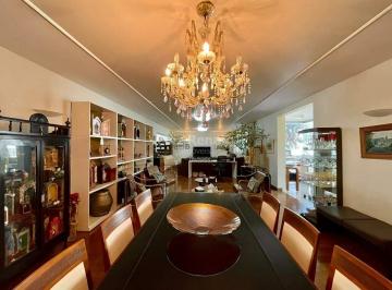 Apartamento · 297m² · 3 Quartos · 3 Vagas · Apartamento à venda no bairro Boa Viagem