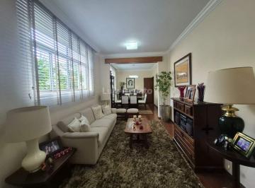 Apartamento · 128m² · 4 Quartos · 2 Vagas · Apartamento à venda no bairro Sion