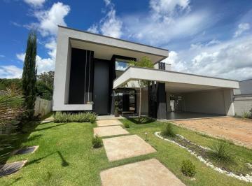 Casa · 500m² · 4 Quartos · 3 Vagas · Park Way Quadra 5 Alto Padrão Lazer Completo Aceita Carro