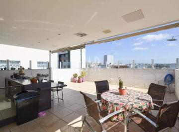 Apartamento · 164m² · 3 Quartos · 2 Vagas · Cobertura à venda, 3 quartos, 1 suíte, 2 vagas, Nova Floresta - Belo Horizonte/MG