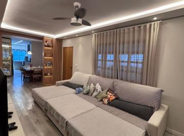 Casa · 170m² · 3 Quartos · 4 Vagas · Casa à venda em Londrina, Coliseu, com 3 quartos, com 170 m²
