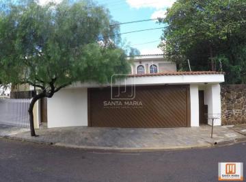 Fachada Unidade · Casa (sobrado na  rua) 3 dormitórios/suite