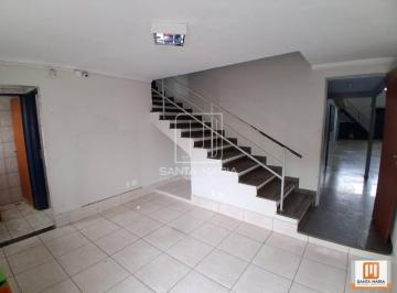 Recepção · Salão/Galpão (salão - térreo) , cozinha planejada
