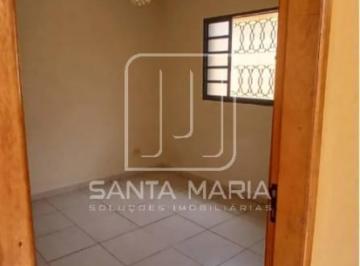 Sala · Casa (térrea na rua) 2 dormitórios, cozinha planejada
