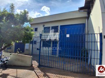 Fachada Unidade · Salão/Galpão (salão - térreo) , cozinha planejada