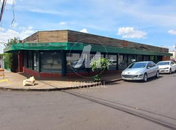 Fachada Unidade · Salão/Galpão (salão - térreo) , cozinha planejada
