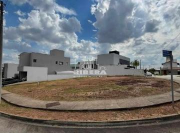 0106/010632N001.jpg · VENDA - TERRENO EM CONDOMÍNIO CONDOMINIO CHÁCARA ONDINA / SOROCABA/SP