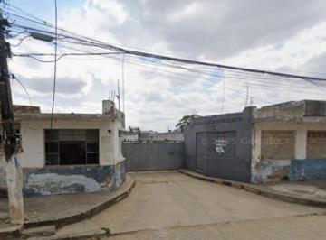 Principal - 66299 · Leil&atilde;o - Terreno - De R$10.760.000,00 Por R$5.380.000,00