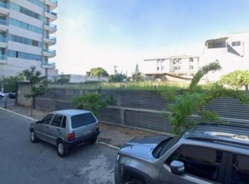 Principal - 63402 · Leilão - Terreno - De R$1.800.000,00 Por R$1.350.000,00
