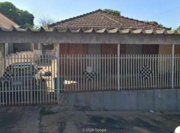Principal - 65581 · Leil&atilde;o - Casa - De R$220.000,00 Por R$165.000,00