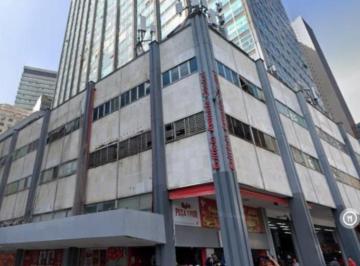 Principal - 65536 · Leilão - Sala/Conjunto - De R$220.000,00 Por R$110.000,00