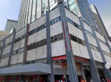 Principal - 65535 · Leilão - Sala/Conjunto - De R$220.000,00 Por R$110.000,00