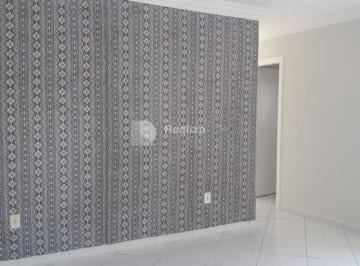 Apartamento · 81m² · 3 Quartos · 1 Vaga · Apartamento para alugar em São José dos Campos, Jardim Satélite, com 3 quartos, com 81 m²