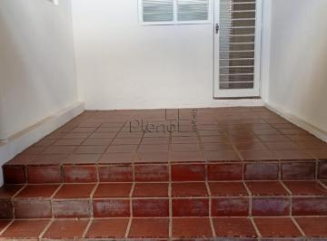 imagem · Casa à venda em Campinas, Jardim Leonor, com 3 quartos, com 192.45 m²