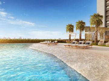 Imagem 0 · Mediterranée By Living