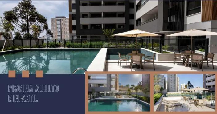 Imagem 0 · Essence Vila Mariana