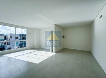 Apartamento · 80m² · 2 Quartos · Cobertura com 2 suítes à venda no Bairro Nova Esperança em Balneário Camboriú