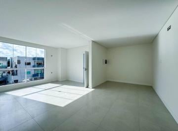 Apartamento · 80m² · 2 Quartos · Cobertura com 2 suítes à venda no Bairro Nova Esperança em Balneário Camboriú