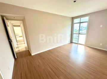 443364xgp.jpg · Apartamento Amplo à Venda no Residencial Jambeiro - Ingá