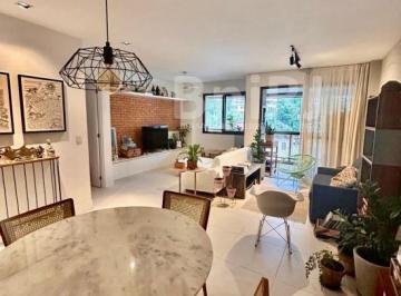 971123vhc.jpg · Apartamento Alto Padrão à Venda no Condomínio Miraggio - Charitas
