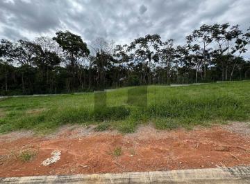 Terreno · 457m² · Terreno à venda no condomínio Reserva Arujá - Arujá | Terreno | 300 m²
