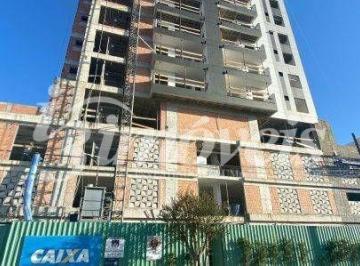 Apartamento · 64m² · 2 Quartos · 1 Vaga · Apartamento à venda, 2 quartos sendo 1 suíte, 1 vaga, Ed. Alameda Jardins, Bairro São Judas, Itajaí-