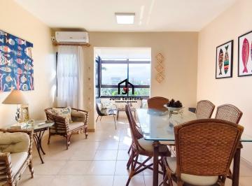 Apartamento · 196m² · 3 Quartos · Apartamento à venda - em Tenório
