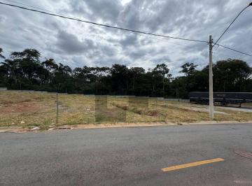 Terreno · 457m² · Terreno à venda no condomínio Reserva Arujá - Arujá | Terreno | 457,07 m²