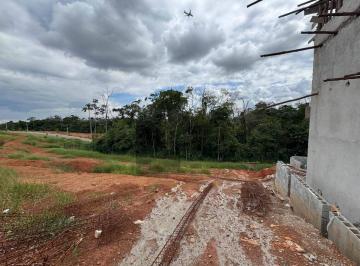 Terreno · 336m² · Terreno à venda no condomínio Reserva Arujá - Arujá | Terreno | 336,07m²