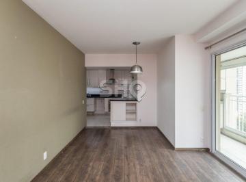 360350_inxj9qZm979nhU662P_36035069b03d5a0a463.jpg · Imoveis - em Vila Monte Alegre