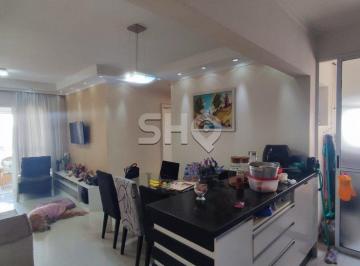 360347_i39rPurH72jH183i3V5_36034769b0399e7c246.jpg · Imoveis - no Jardim Pereira Leite
