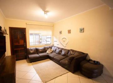 360346_i6u7f_36034669b03decb1428.jpg · Imoveis - no Jardim Paraíso