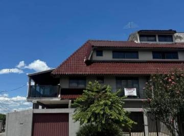 202603112301363873.jpg · Sobrado para Venda em Curitiba, Cajuru, 3 dormitórios, 1 suíte, 3 banheiros, 2 vagas