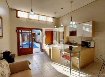 Casa de 4 quartos, Porto Alegre · Casa para Aluguel - Partenon, 4 Quartos, 200 m2 - Porto Alegre