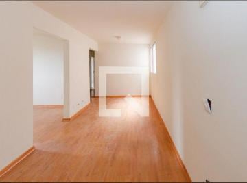 Apartamento · 87m² · 3 Quartos · 2 Vagas · Apartamento para Aluguel - Buritis, 3 Quartos,  87 m2 - Belo Horizonte