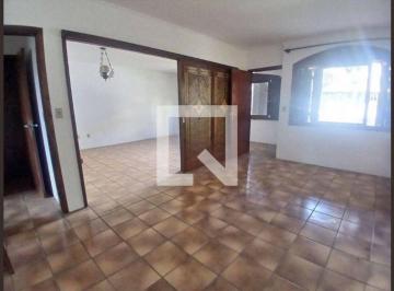 Casa · 280m² · 3 Quartos · 1 Vaga · Casa para Aluguel - Sarandi II, 3 Quartos, 280 m2 - Porto Alegre
