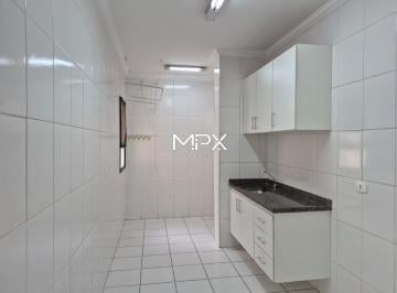 Apartamento · 67m² · 2 Quartos · 1 Vaga · Apartamento para alugar no Condomínio Novitália Residence em Piracicaba
