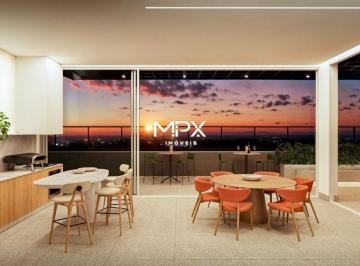 Apartamento · 86m² · 2 Quartos · 2 Vagas · Apartamento à venda no Lyd Home Mall em Piracicaba