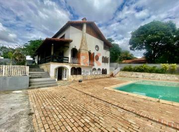 Casa · 110m² · 4 Quartos · 6 Vagas · CASA |BAIRRO ENSEADAS DAS GARÇAS |BELO HORIZONTE 