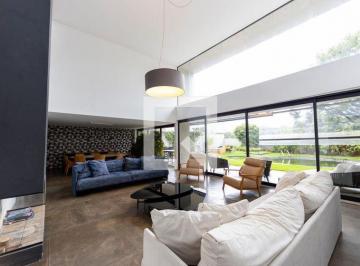 Casa · 280m² · 3 Quartos · Casa à Venda - Alphaville, 3 Quartos,  280 m² - Barueri