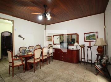 Casa · 392m² · 4 Quartos · 2 Vagas · Casa à Venda - Freguesia , 4 Quartos, 392 m² - Rio de Janeiro