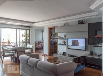Apartamento de 4 quartos, São Bernardo do Campo · Apartamento à Venda - Anchieta, 4 Quartos,  180 m² - São Bernardo do Campo