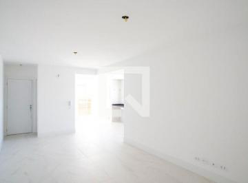 Apartamento · 120m² · 3 Quartos · 3 Vagas · Apartamento à Venda - Barcelona, 3 Quartos,  120 m² - São Caetano do Sul
